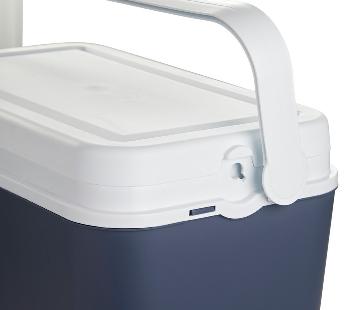 Kylbox Monaco 24 L Sunlife